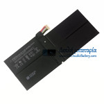 Μπαταρία για Microsoft Surface-Pro-7 G3HTA061H 1866 [Αντικατάσταση μπαταρίας]